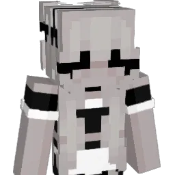 Lacern
