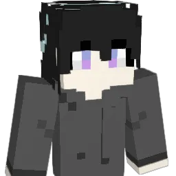Lacertilia_