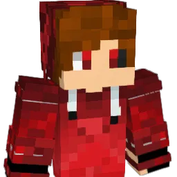 Laceszkoo