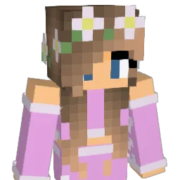 Lacey16