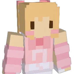 LaceyBow