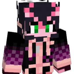LaceyLamb