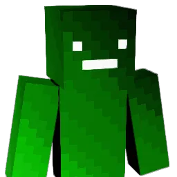 LachGuy