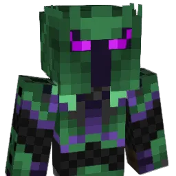 Lach_Destroyer