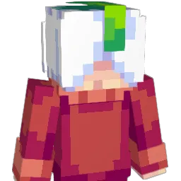 Lachablock