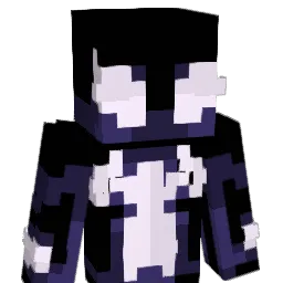 Lachee_06's Minecraft skin