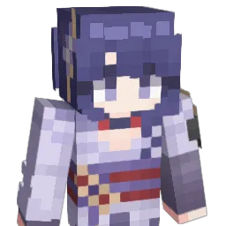 Lacheln_1