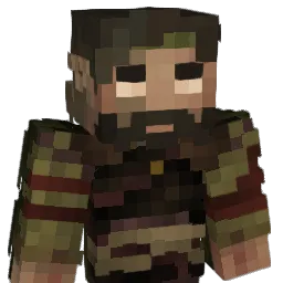 Lachesist