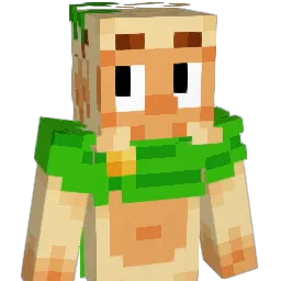 Lachguin