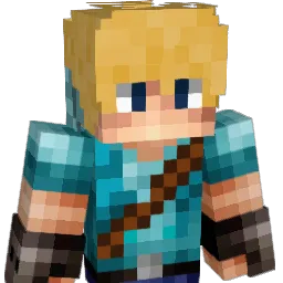 Lachi_Boy