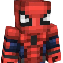 Lachie244 Minecraft avatar bust