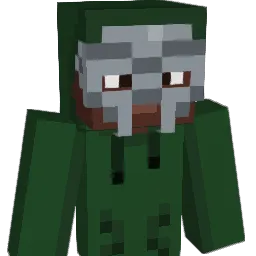 LachieisOG