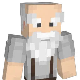 Lachlan0100 Minecraft avatar bust