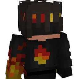 Lachlan5134