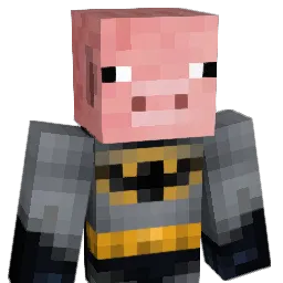 Lachlan_F_02's Minecraft skin