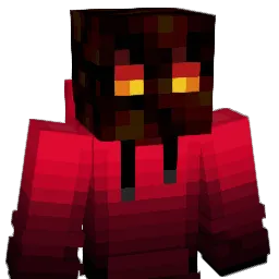 Lachlan_Prime
