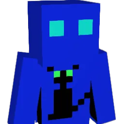 Lachomaster