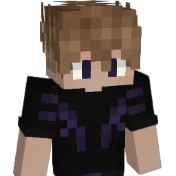 Lachorr2's Minecraft skin