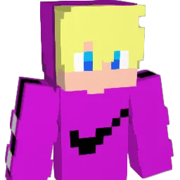 Lachouquette_