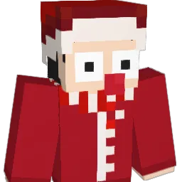Lachst