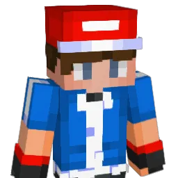 Lachthemean