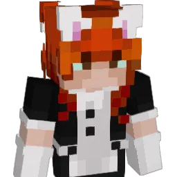 Lachy0x's Minecraft skin