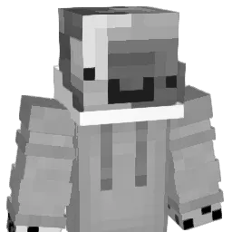 LachyNoSocks_'s Minecraft skin
