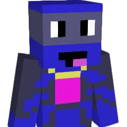 LachyWoodend