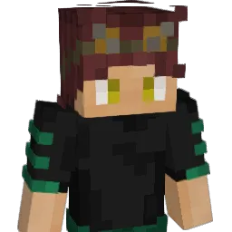 Lachy_Lizard