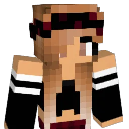 LacieBase
