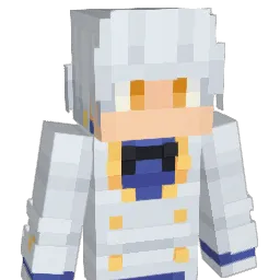 Lacier_MG