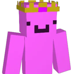 Lacius1