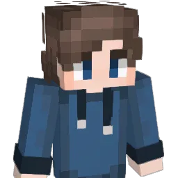 LackAquid