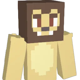 Lack_Sleep's Minecraft skin