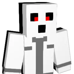 LackeyBoi's Minecraft skin