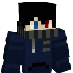 LackingContext
