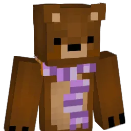 LackoGrav's Minecraft skin