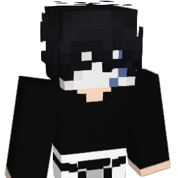 LacksterPvP