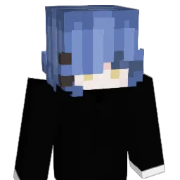 Laclypeak