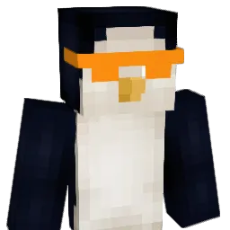 Laco_1's Minecraft skin