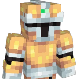 Lacogne