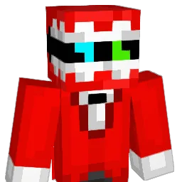 LaconicWarrior