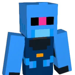 Lacoste_Kz Minecraft avatar bust