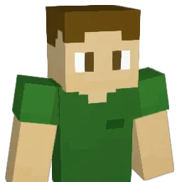 Lacraft_1