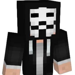 Lacrei