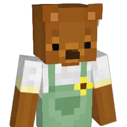 LactoseCacti's Minecraft skin