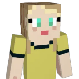 LacyCastle
