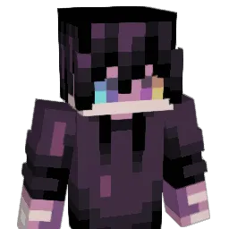 Lad0HD's Minecraft skin