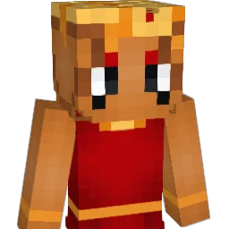 LadLadLadLad's Minecraft skin