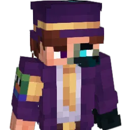 LadSherI1